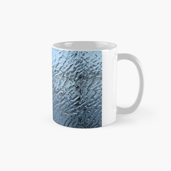 Item preview, carwash window designed and sold by discodied.