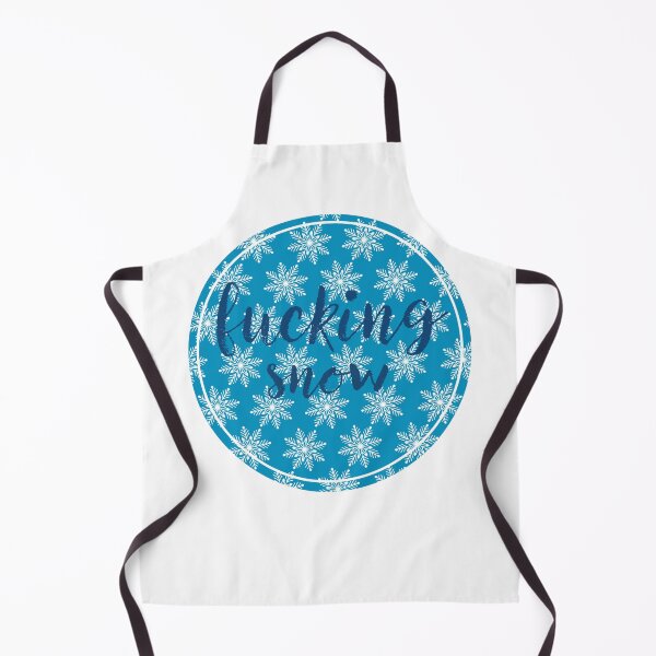 Item preview, Festive Design designed and sold by smccreadieart.