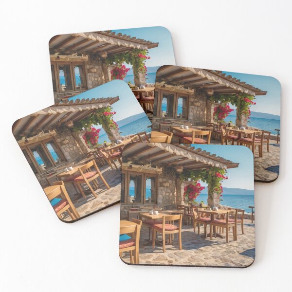 Item preview, Breeze and Beans designed and sold by BlareBlare.