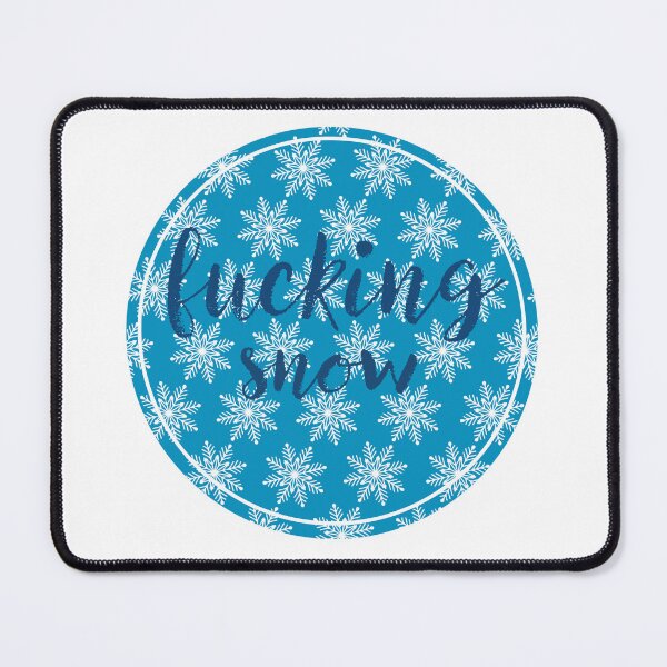 Item preview, Festive Design designed and sold by smccreadieart.