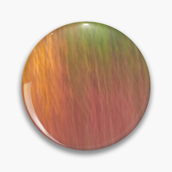 Item preview, Autumn Pastels designed and sold by David Bowman.
