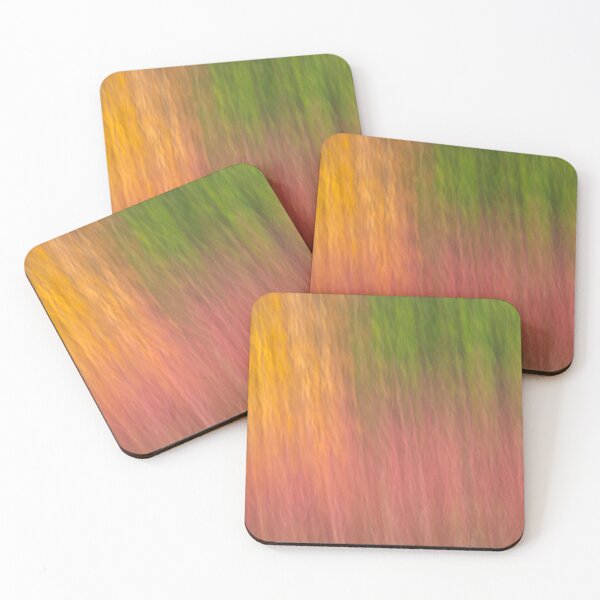 Item preview, Autumn Pastels designed and sold by David Bowman.