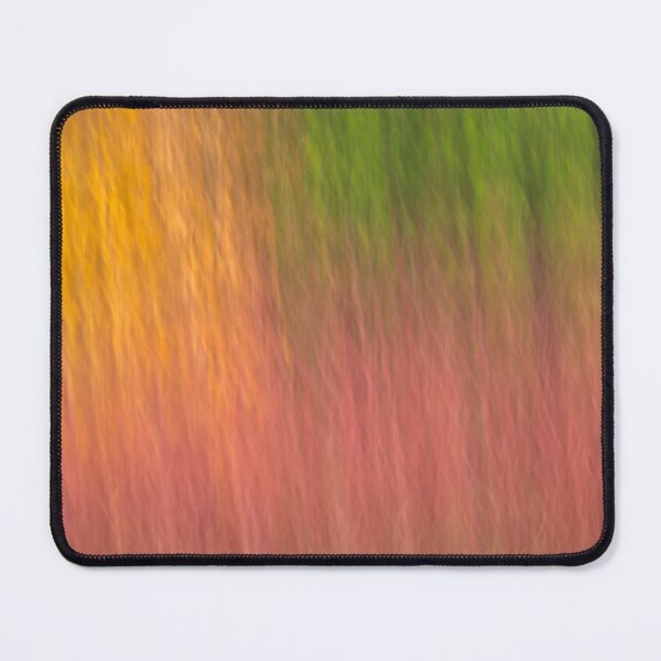 Item preview, Autumn Pastels designed and sold by David Bowman.