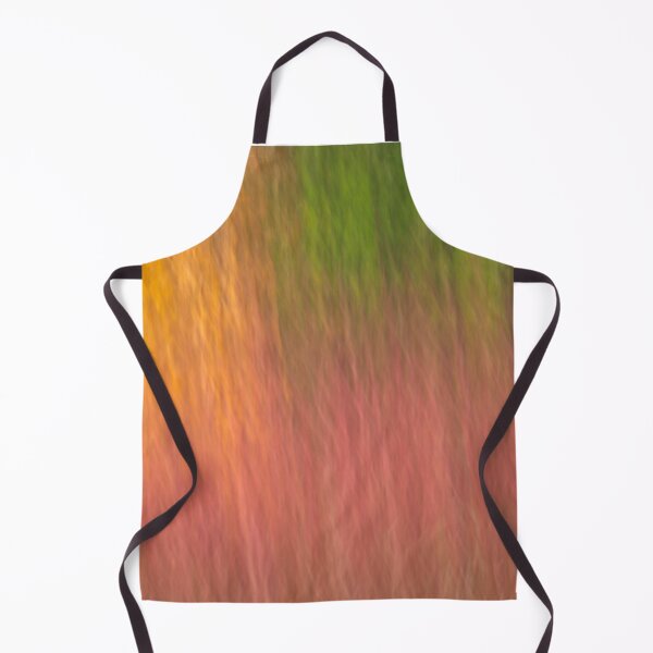 Item preview, Autumn Pastels designed and sold by David Bowman.