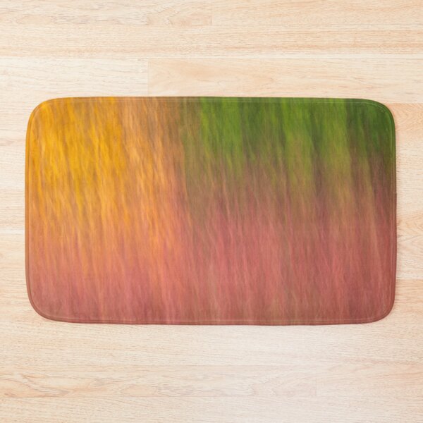Item preview, Autumn Pastels designed and sold by David Bowman.