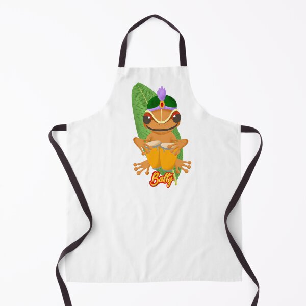Item preview, Balty Coqui king designed and sold by Rosita Martinez Art.