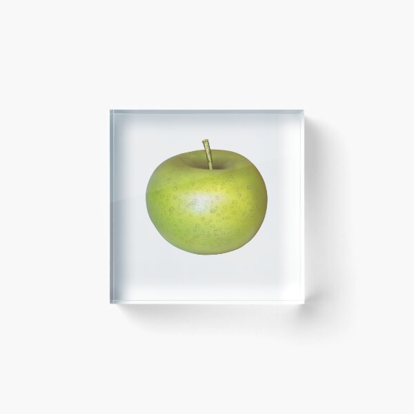Item preview, Apple designed and sold by busurman.