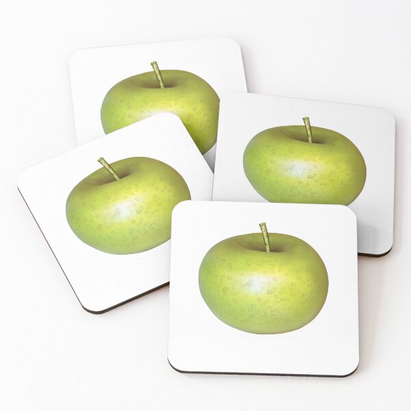 Item preview, Apple designed and sold by busurman.