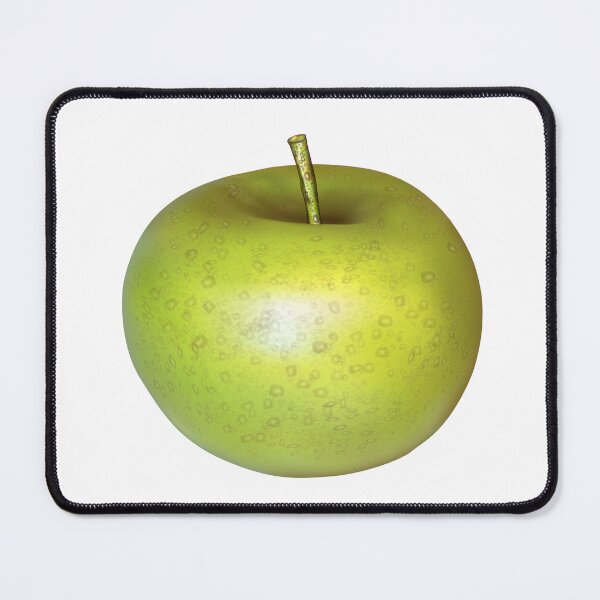 Item preview, Apple designed and sold by busurman.