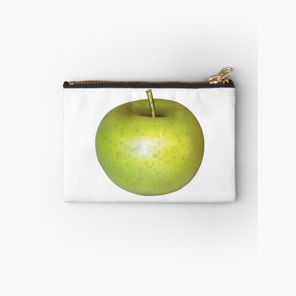 Item preview, Apple designed and sold by busurman.