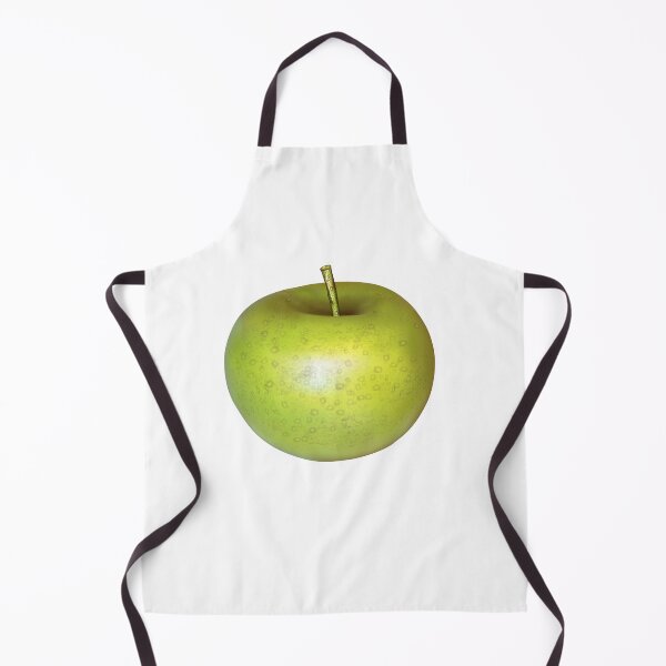 Item preview, Apple designed and sold by busurman.