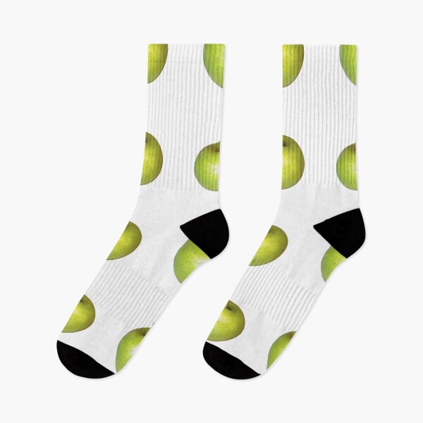Item preview, Apple designed and sold by busurman.