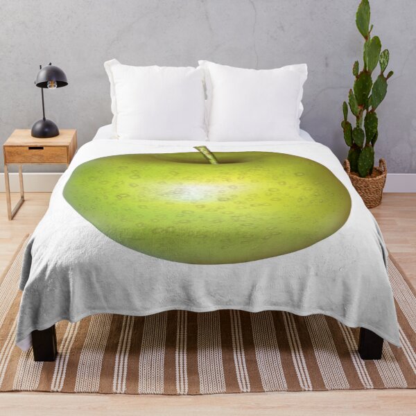 Item preview, Apple designed and sold by busurman.