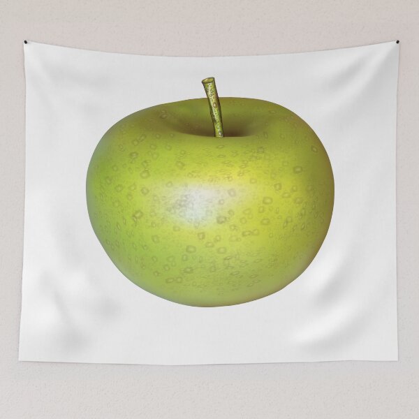 Item preview, Apple designed and sold by busurman.