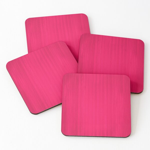 Item preview, Bold pink abstract textured grunge color background  designed and sold by SpinklyCreations.