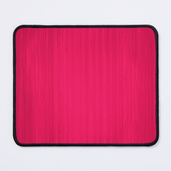 Item preview, Bold pink abstract textured grunge color background designed and sold by SpinklyCreations.