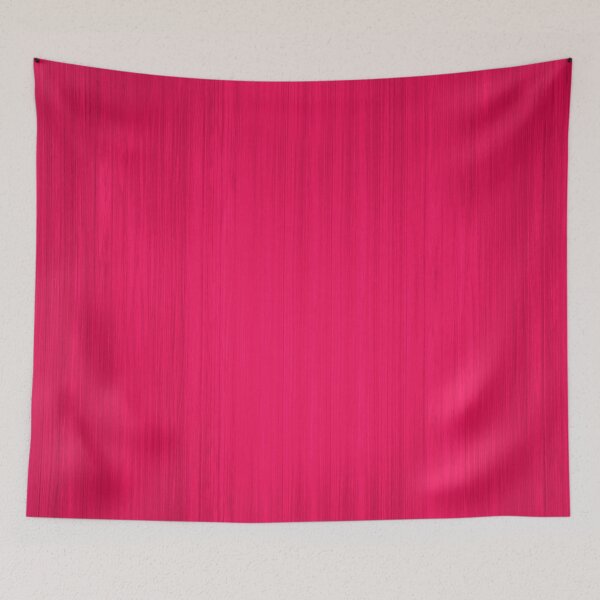 Item preview, Bold pink abstract textured grunge color background  designed and sold by SpinklyCreations.