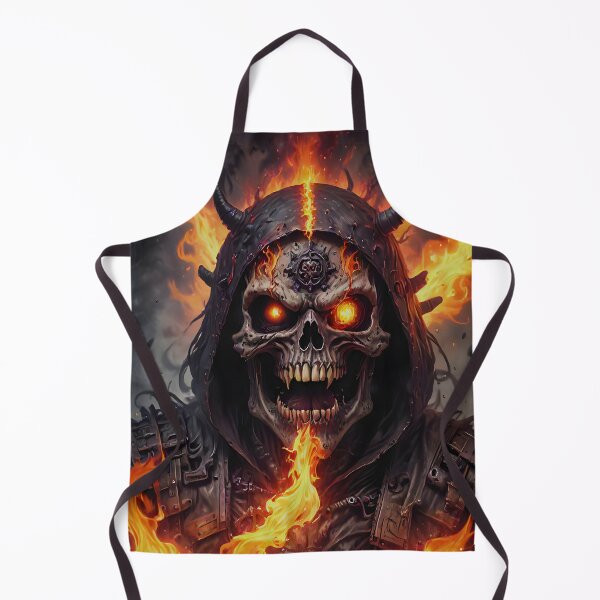 Item preview, Reaper designed and sold by Mr-Feniks-55.