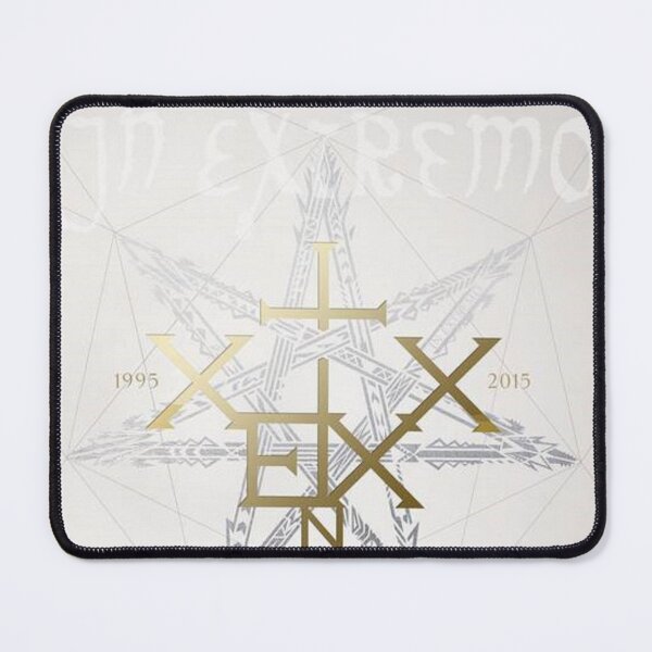 Item preview, In Extremo - 20 wahre Jahre album 2015 designed and sold by sallyannsnydee.