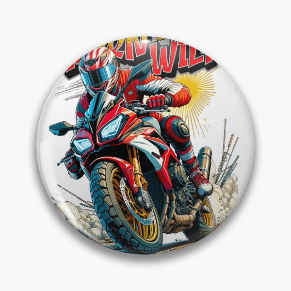 Item preview, born wild designed and sold by we1tshirt.