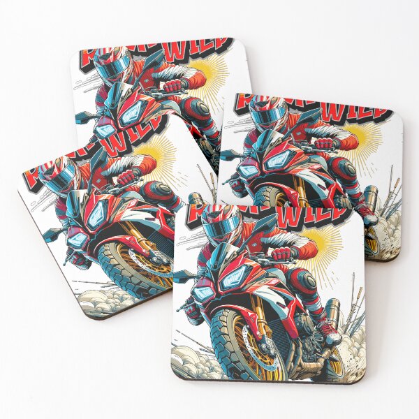 Item preview, born wild designed and sold by we1tshirt.