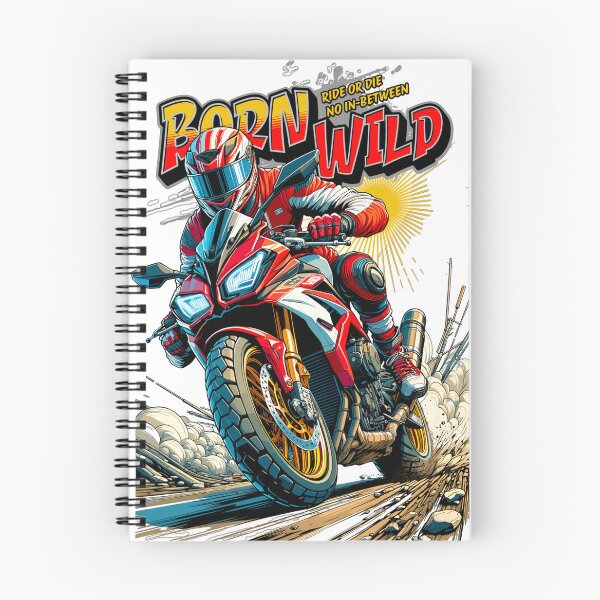 Item preview, born wild designed and sold by we1tshirt.