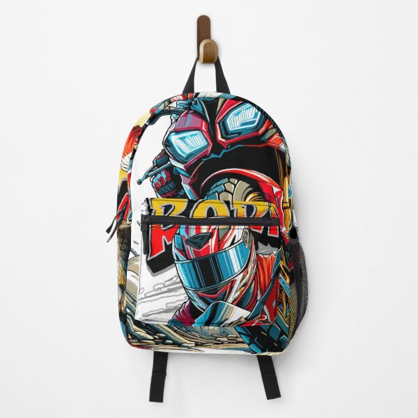 Item preview, born wild designed and sold by we1tshirt.