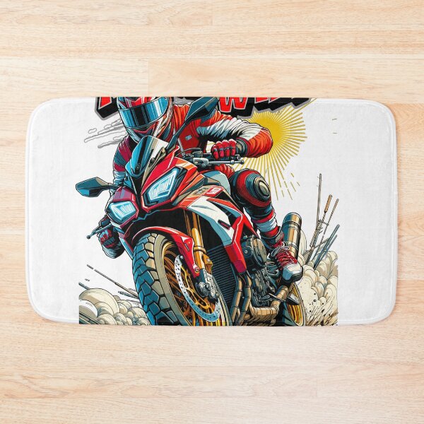 Item preview, born wild designed and sold by we1tshirt.