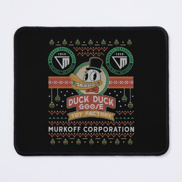 Item preview, Sinyala Facility Ugly Sweater designed and sold by Lagelantee.