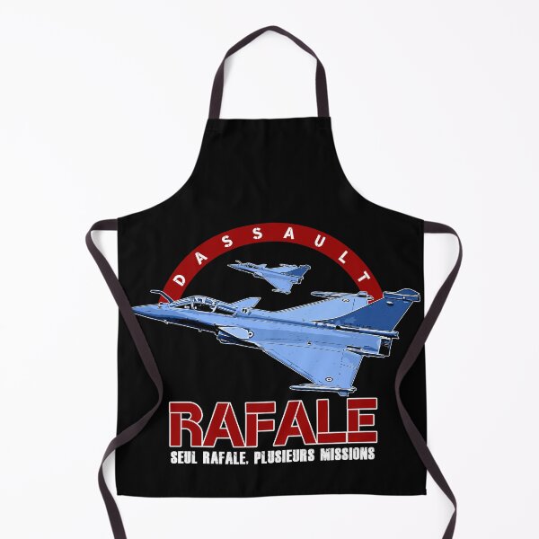 Item preview, Dassault Rafale French Fighterjet Aircraft designed and sold by Aerolovers.