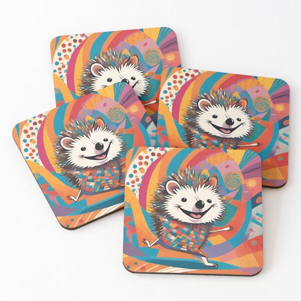 Item preview, My Erizo designed and sold by SlaCreations-AH.