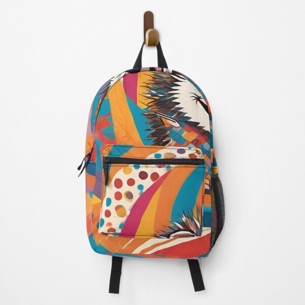 Item preview, My Erizo designed and sold by SlaCreations-AH.