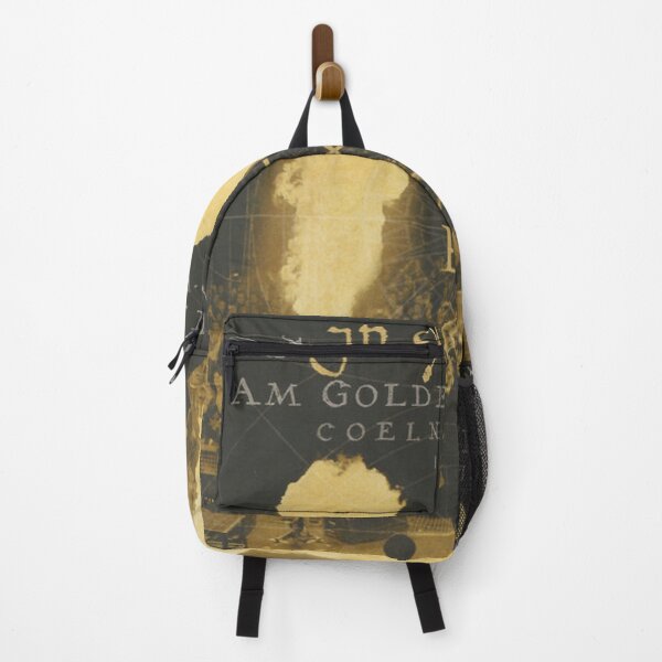 Item preview, In Extremo - Am goldenen Rhein Álbum 2009 designed and sold by sallyannsnydee.