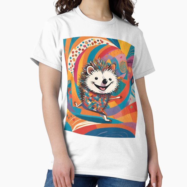 Item preview, My Erizo designed and sold by SlaCreations-AH.