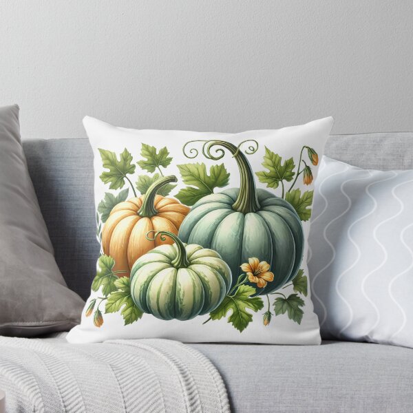 Item preview, Pumpkin Vintage  designed and sold by Mimoshi ⭐⭐⭐⭐⭐.