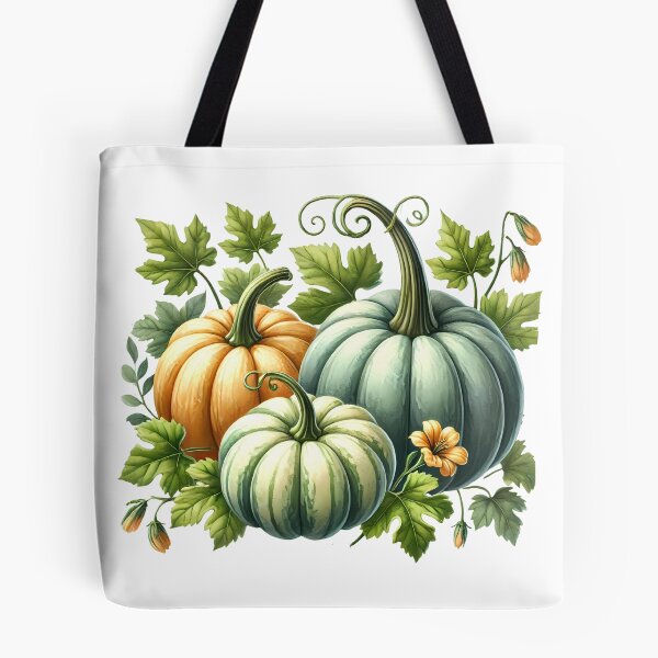 Item preview, Pumpkin Vintage  designed and sold by Mimoshi ⭐⭐⭐⭐⭐.