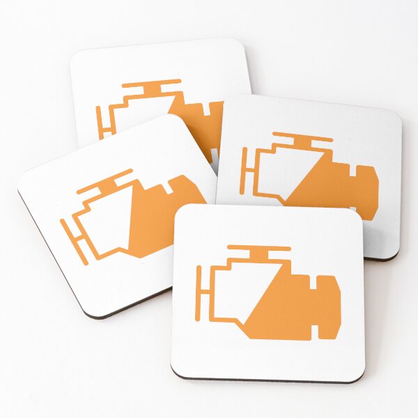 Item preview, Limp Home Mode designed and sold by UPPrints.