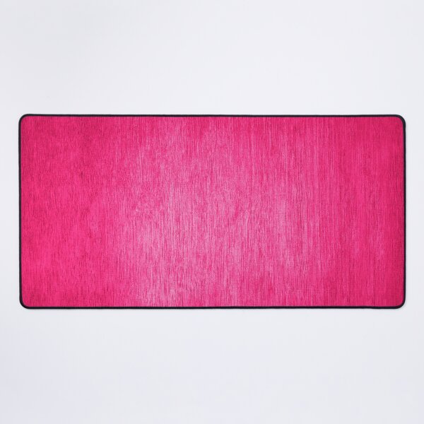 Item preview, Bold pink abstract textured grunge color background designed and sold by SpinklyCreations.