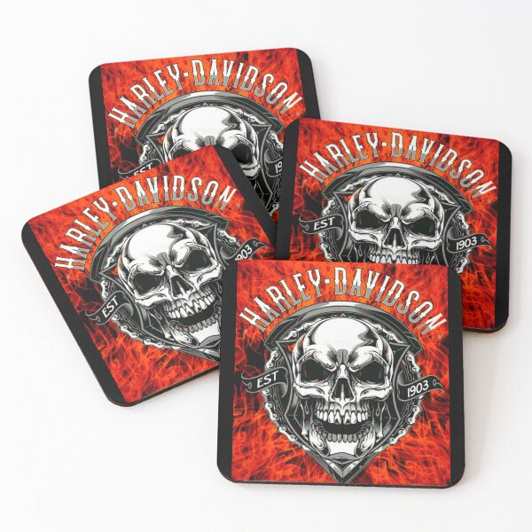 Item preview, Skull HD 1903 designed and sold by UZRWRLD .