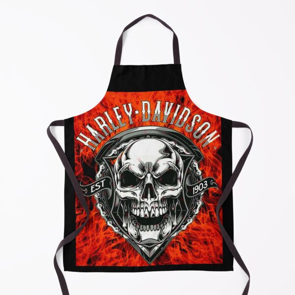 Item preview, Skull HD 1903 designed and sold by UZRWRLD .