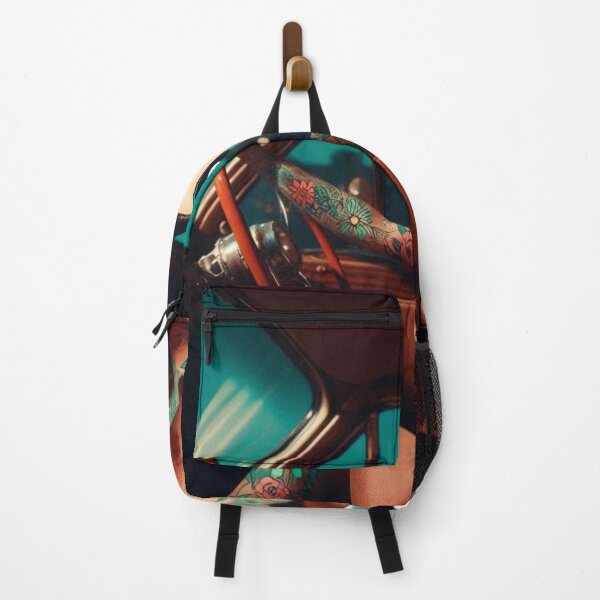 Item preview, 1264 designed and sold by Print Fiction.