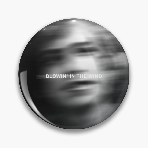 Item preview, Rock 2024 - Blowin'  designed and sold by SentientGallery.
