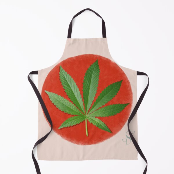 Item preview, Marihuana designed and sold by PumpkinStudioPL.
