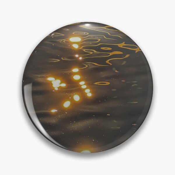 Item preview, sun spots  designed and sold by discodied.