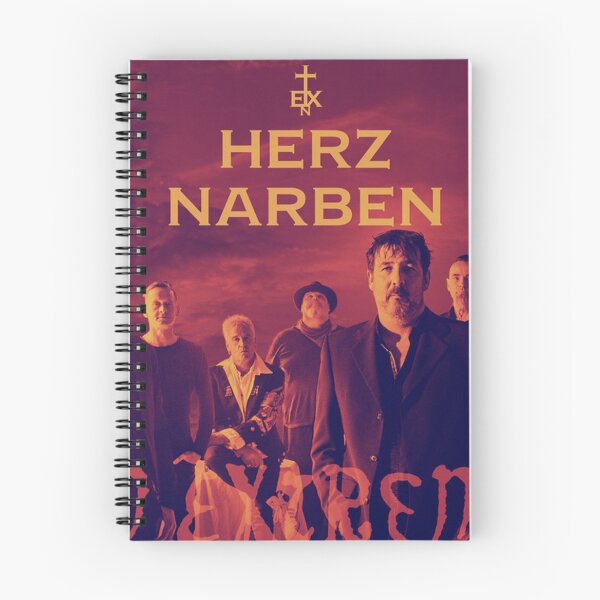 Item preview, In Extremo - Herznarben 2021 designed and sold by sallyannsnydee.