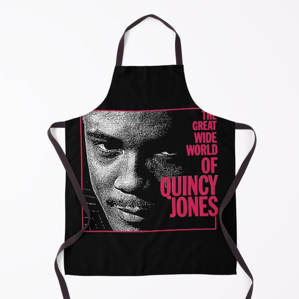 Item preview, World Of Quincy designed and sold by FryCutiesTeemo.