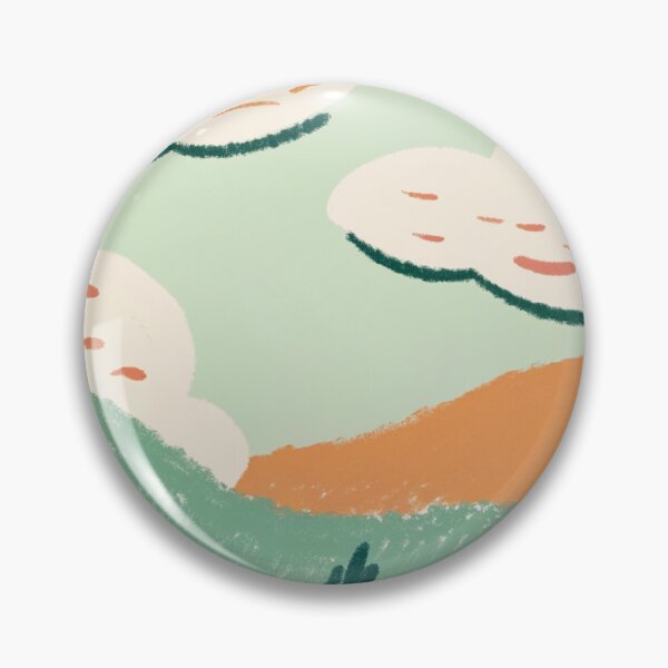 Item preview, Meeting designed and sold by denizozisk.