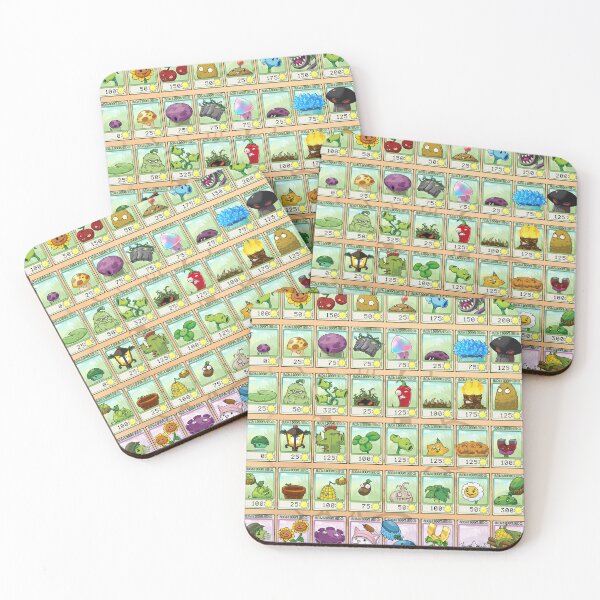 Item preview, Suburban Almanac designed and sold by Pyreball.