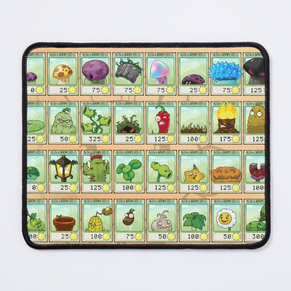 Item preview, Suburban Almanac designed and sold by Pyreball.