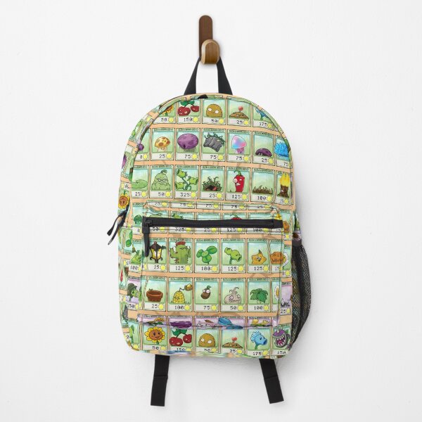 Item preview, Suburban Almanac designed and sold by Pyreball.